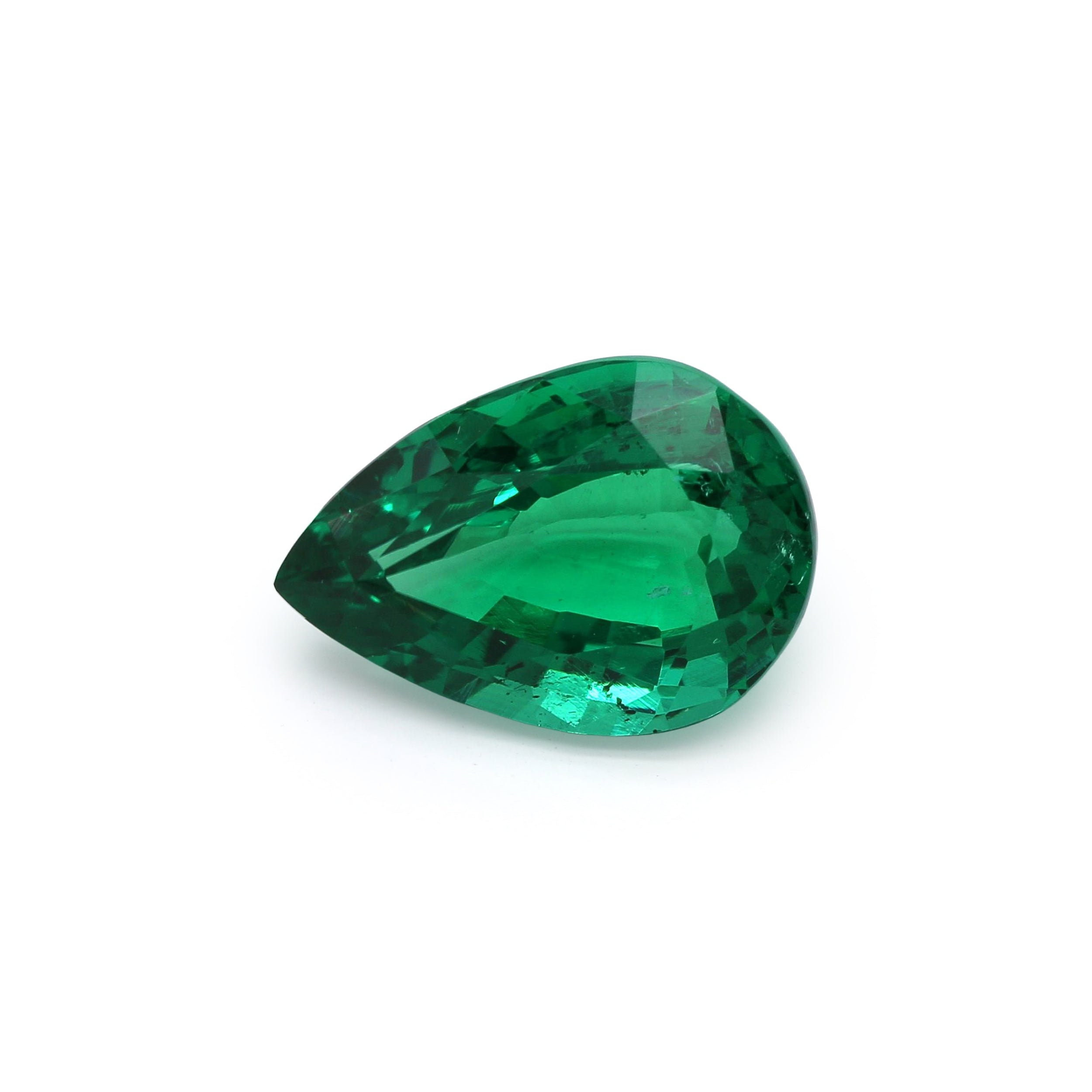2.87ct PS GRS