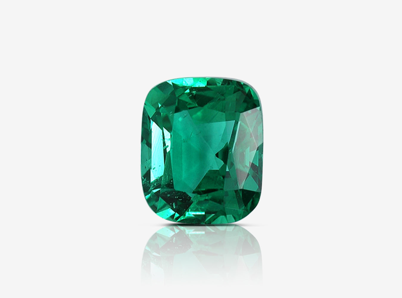 2.09ct CU GRS