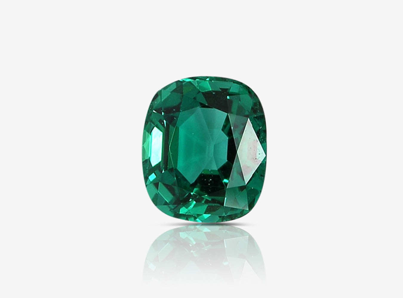 2.29ct CU GRS