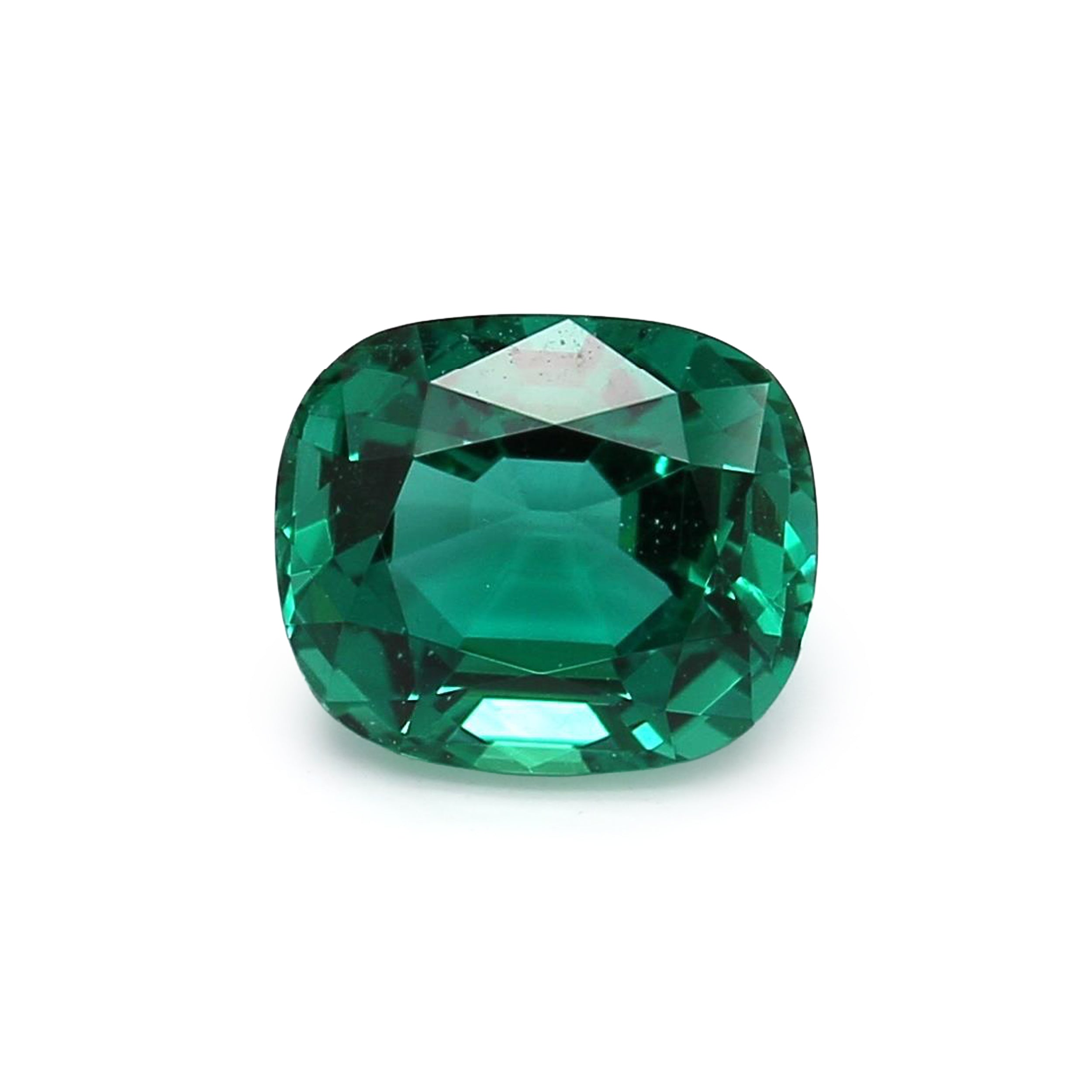 2.29ct CU GRS