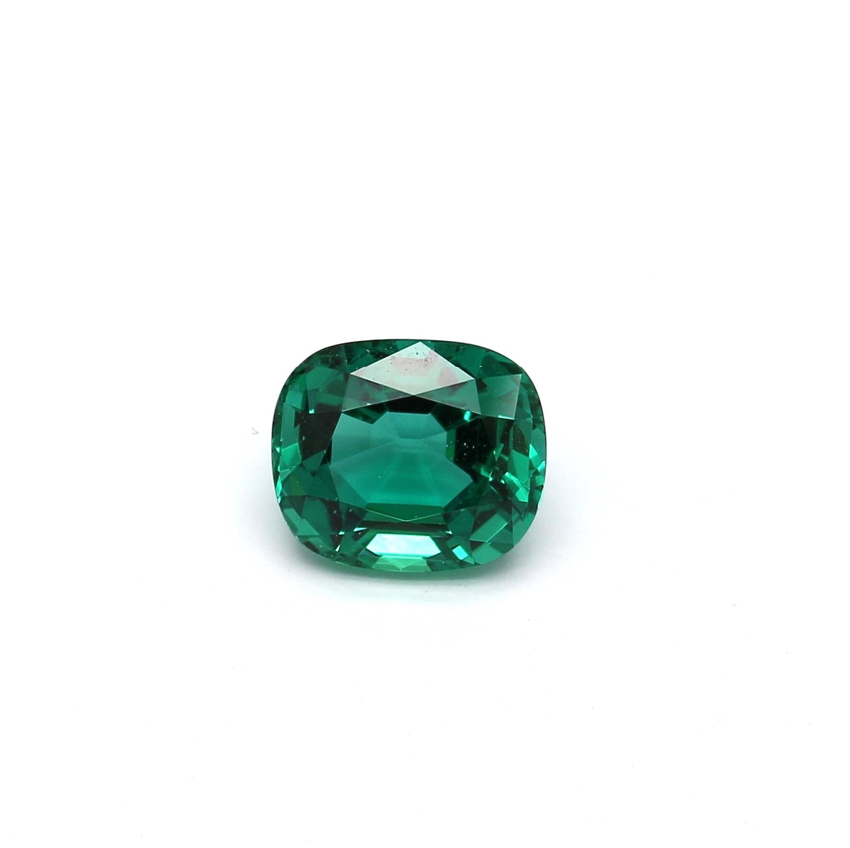 2.29ct CU GRS