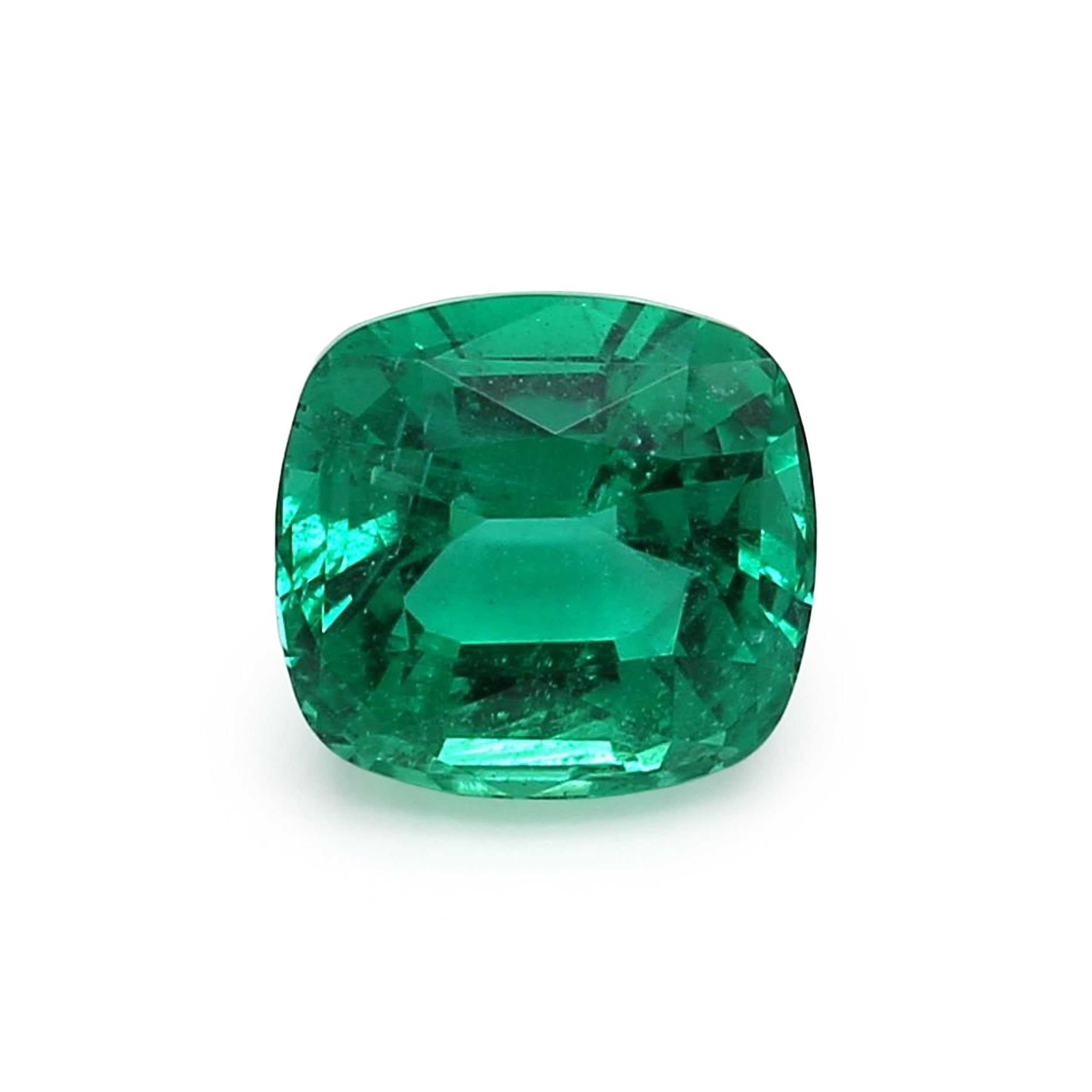 2.48ct CU GRS