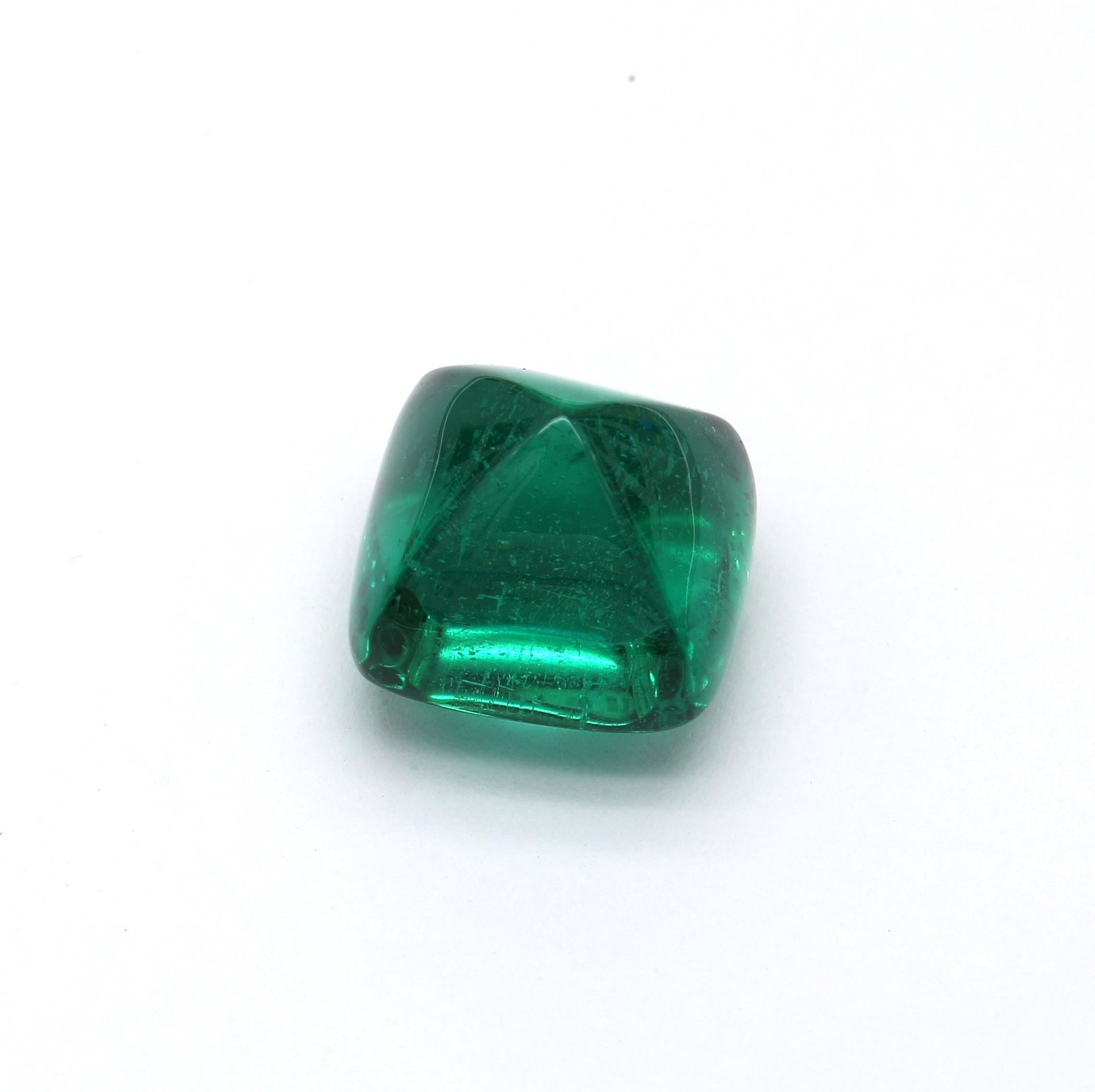 12.99ct OTHER GRS