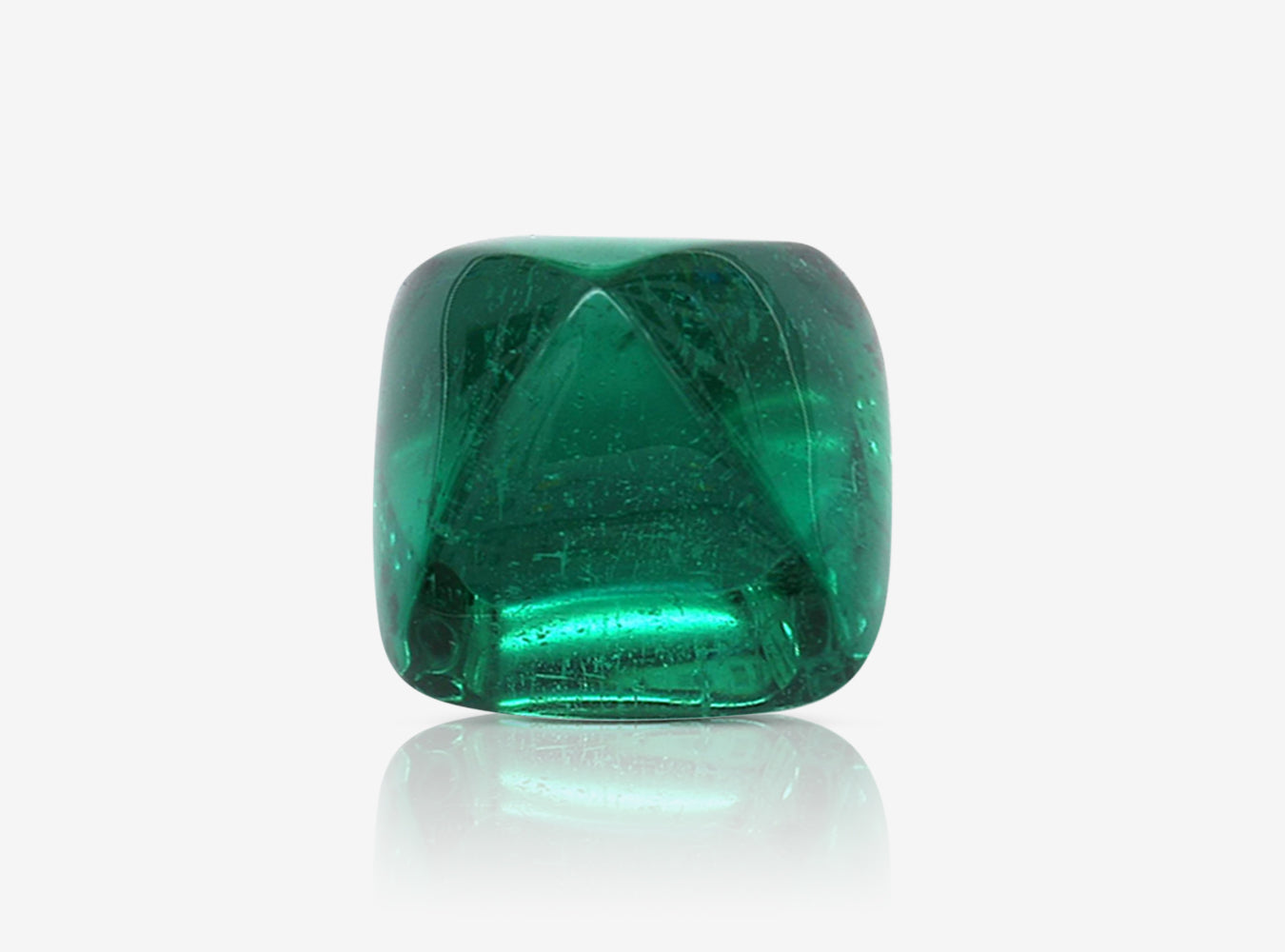 12.99ct OTHER GRS