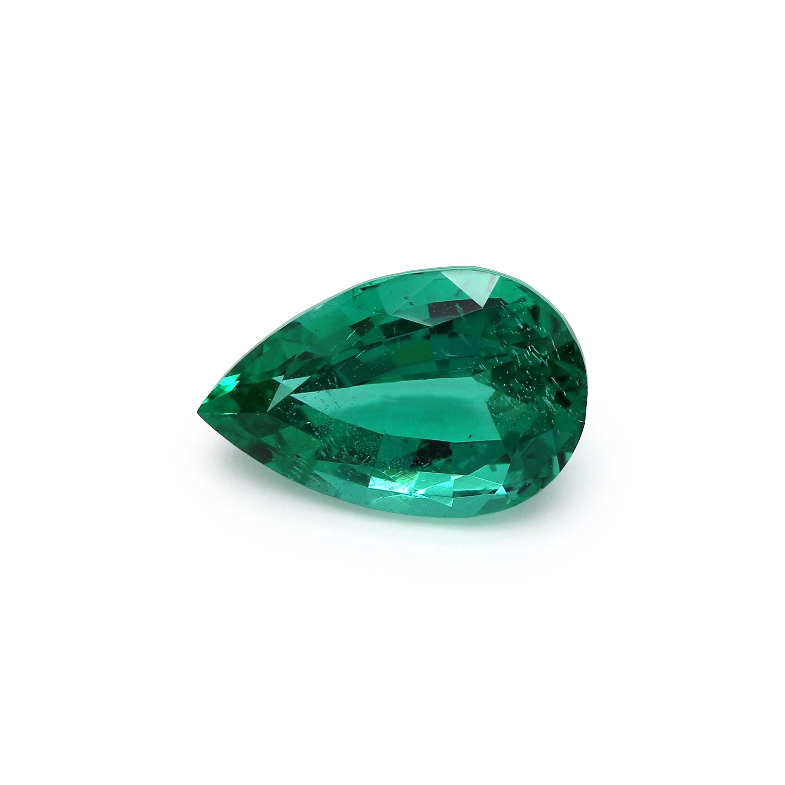 2.89ct PS GRS