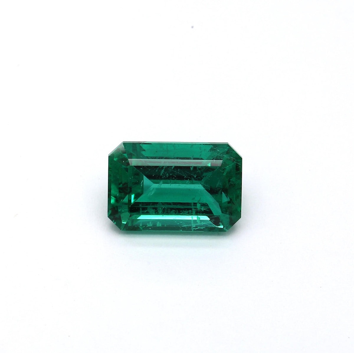 5.27ct EM GRS