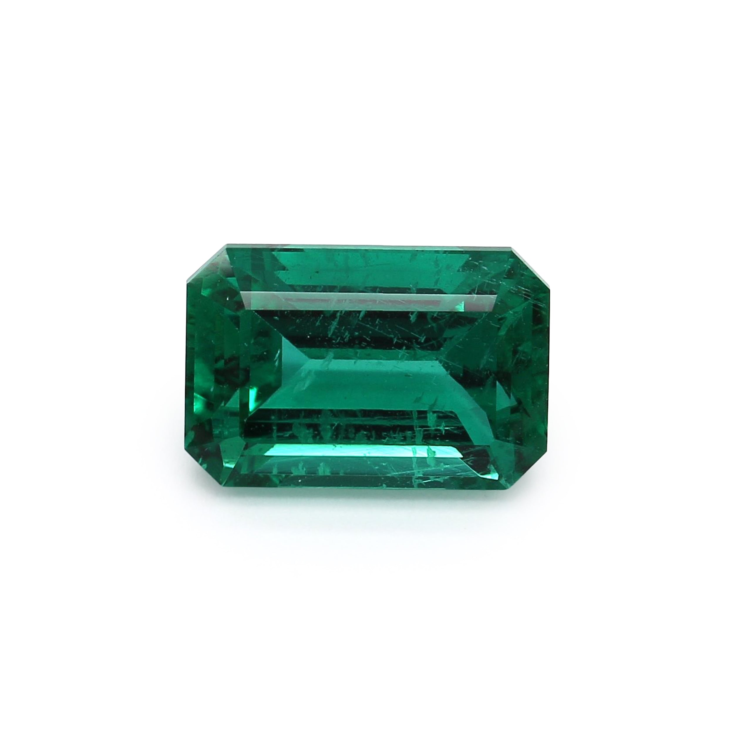 5.27ct EM GRS