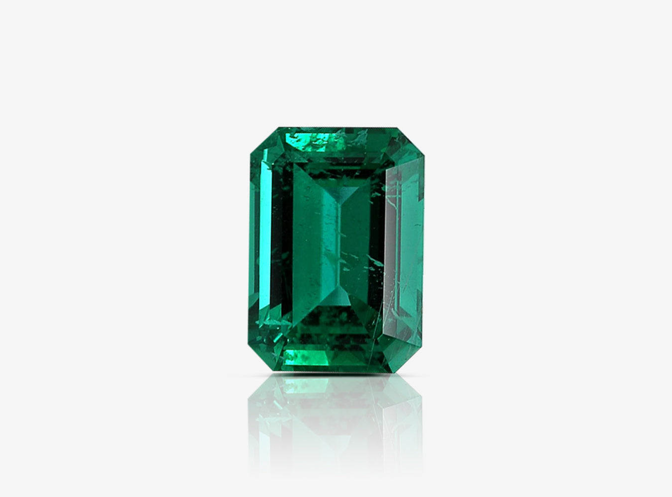 4.66ct EM AGL