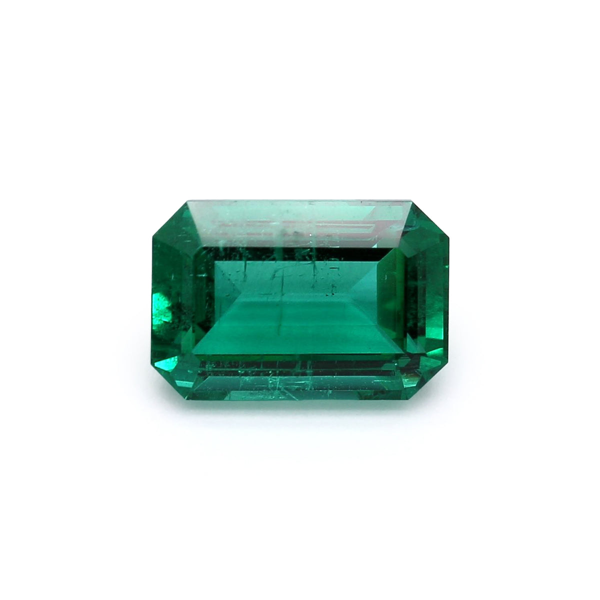 4.20ct EM GRS