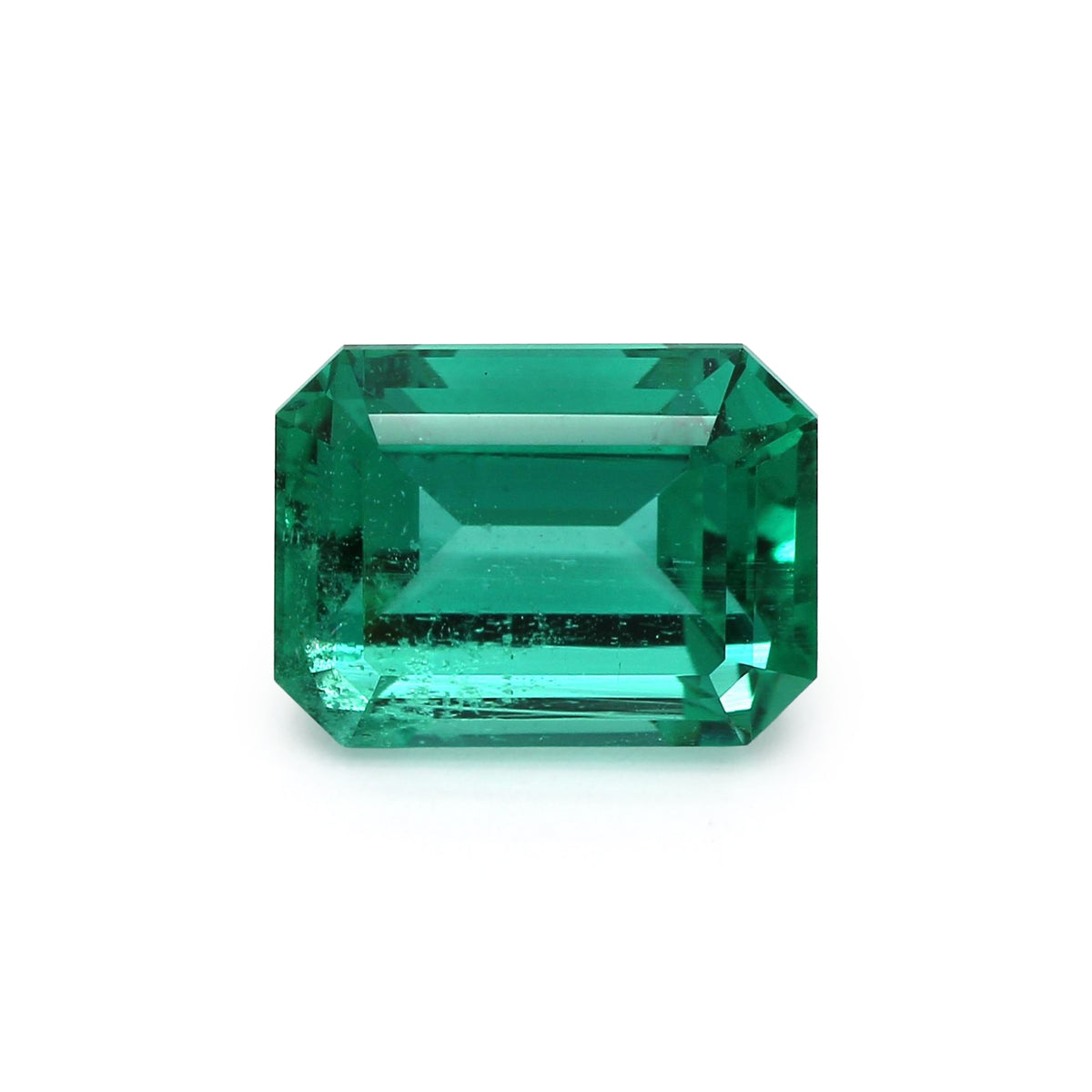 2.12ct EM GRS