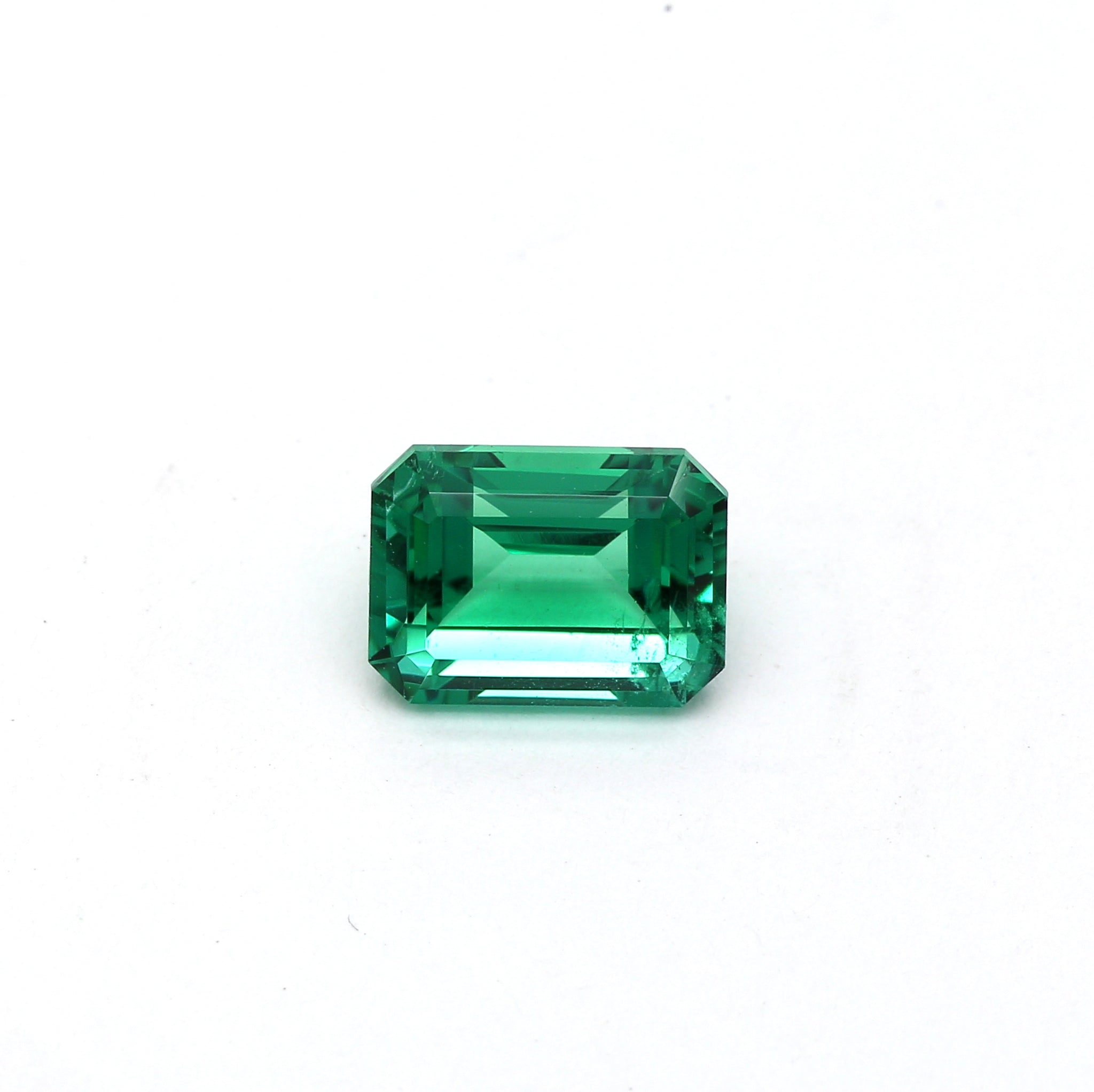 1.30ct EM GRS