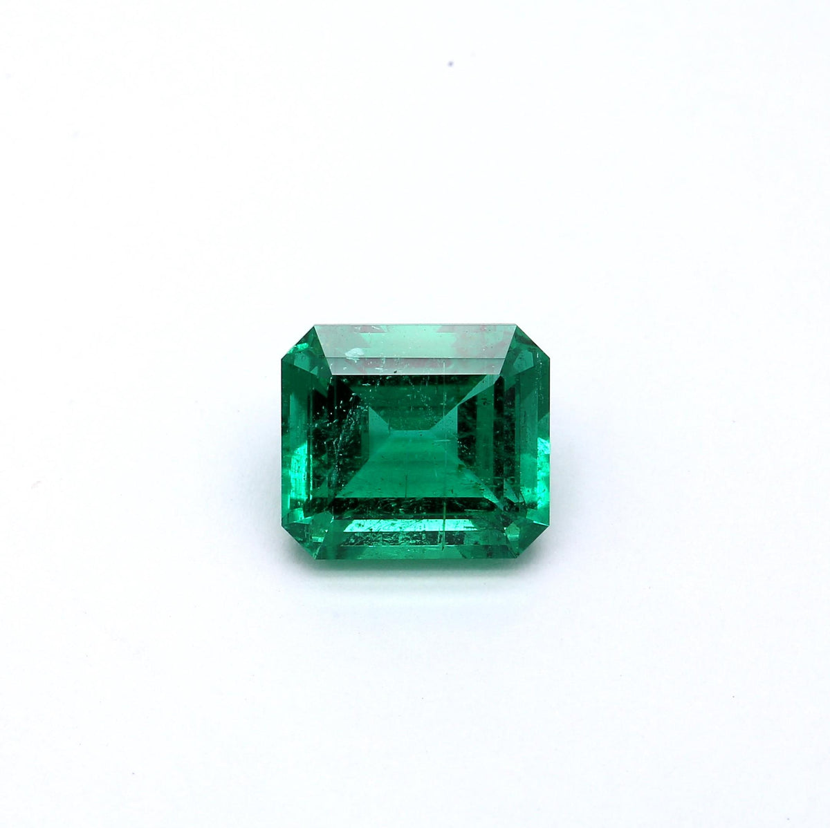 4.80ct EM GRS