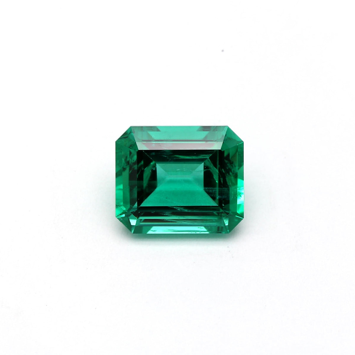 2.26ct EM GRS