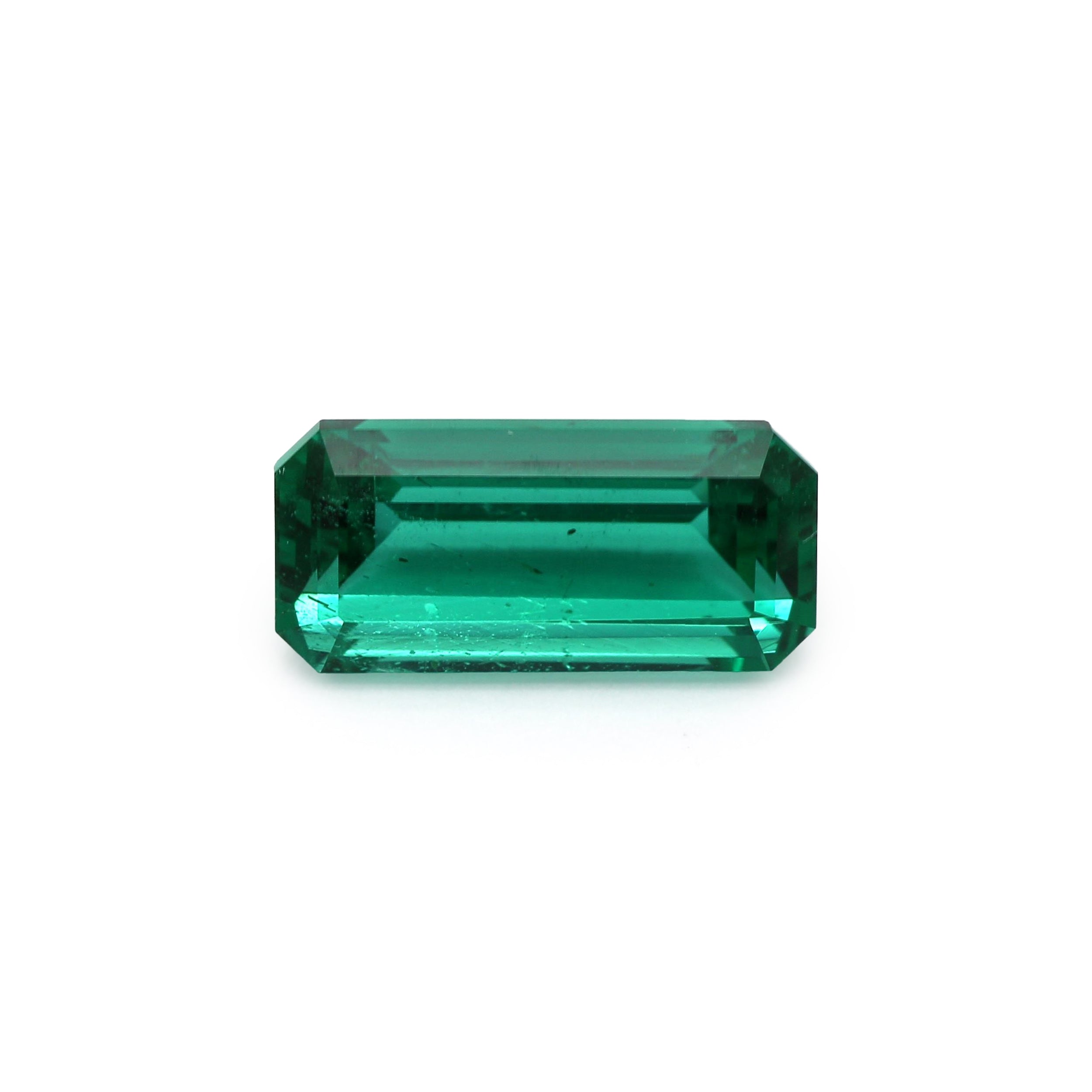 2.78ct EM GRS