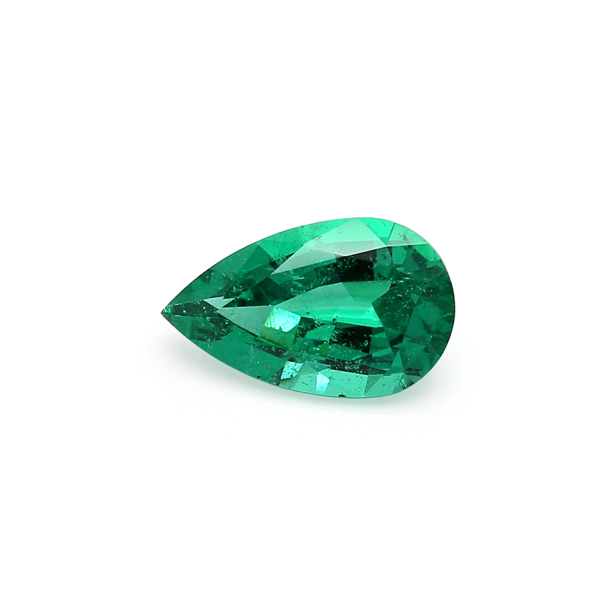 2.10ct PS GRS