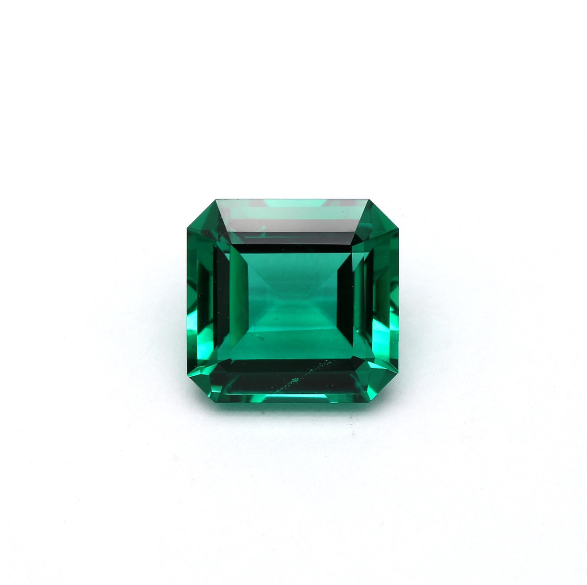 2.69ct EM AGL