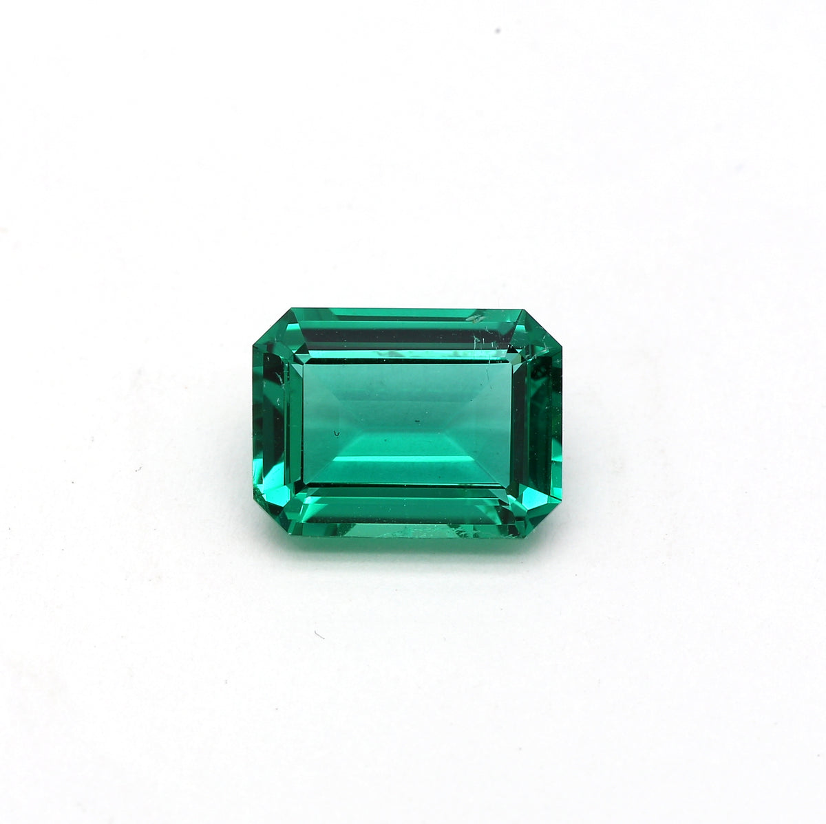 2.33ct EM GRS