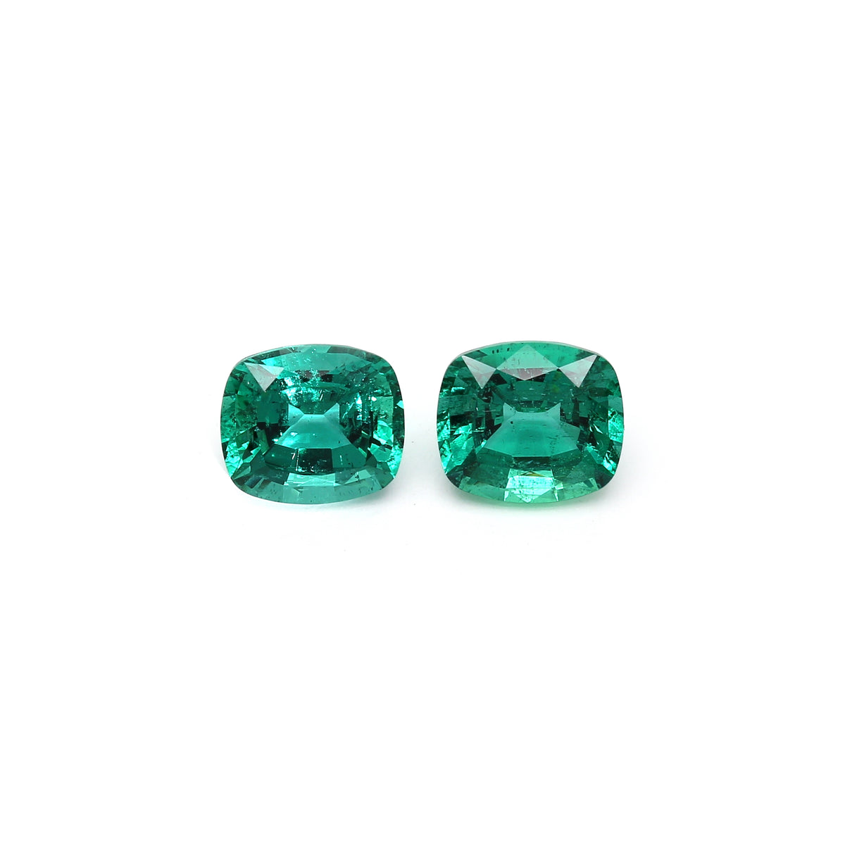 2.06ct CU GRS
