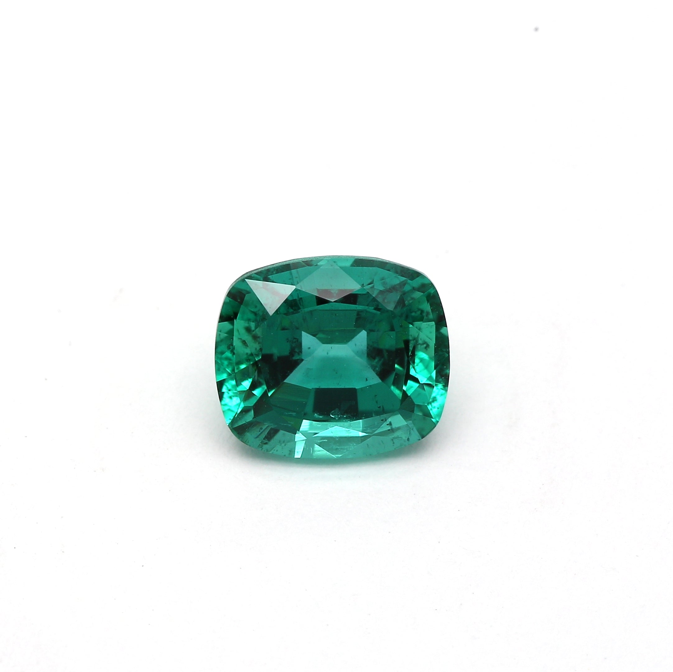 2.04ct CU GRS