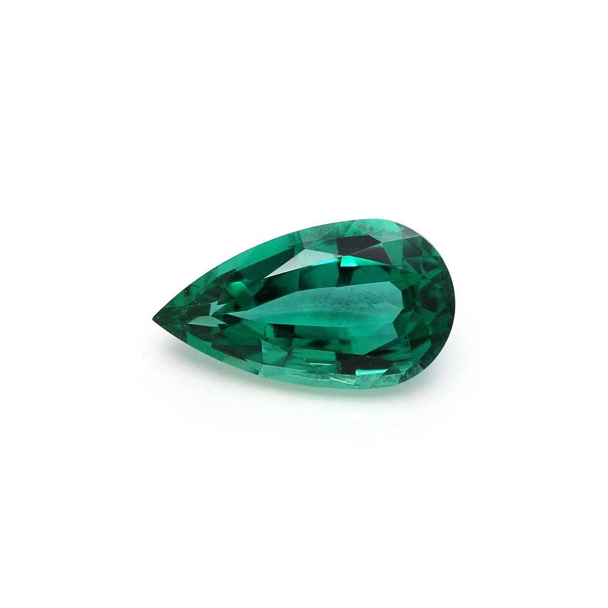 2.42ct PS GRS