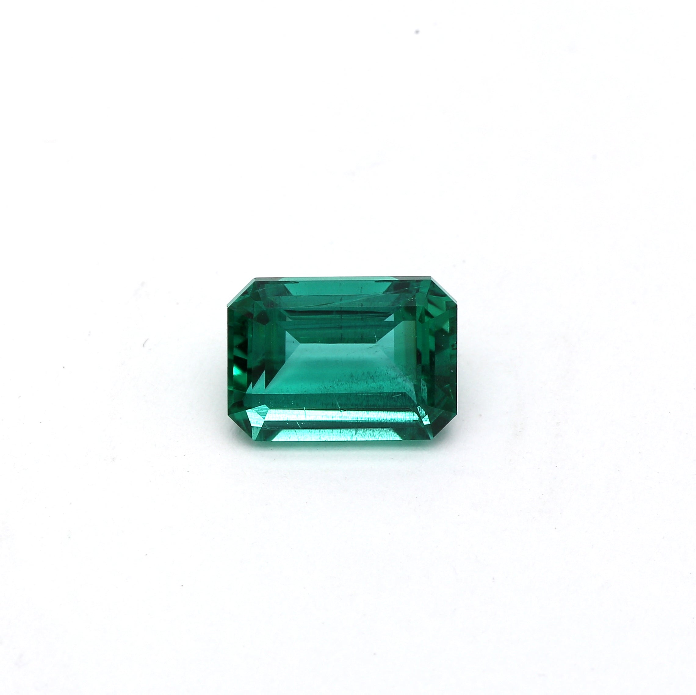1.74ct EM GRS