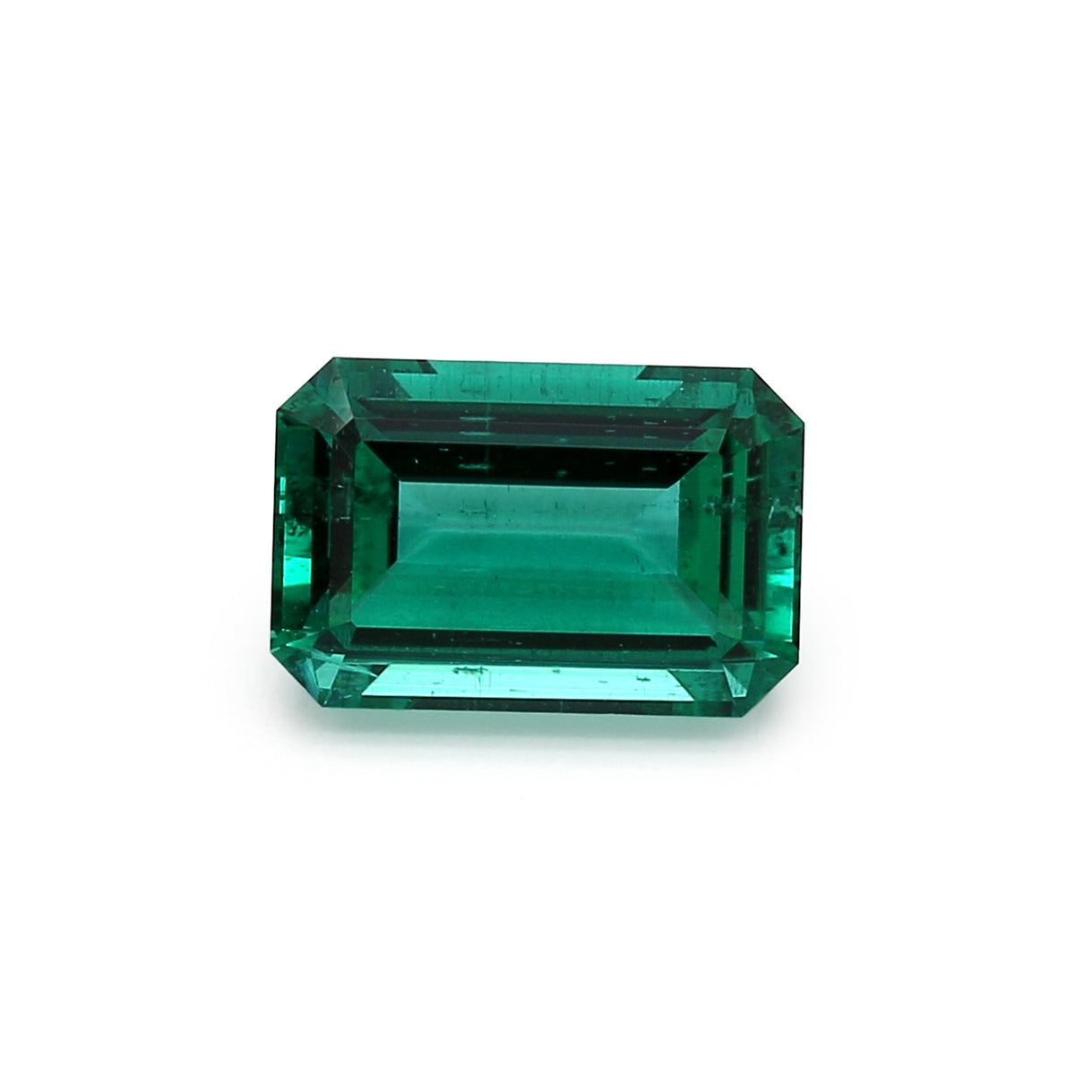 3.05ct EM GRS