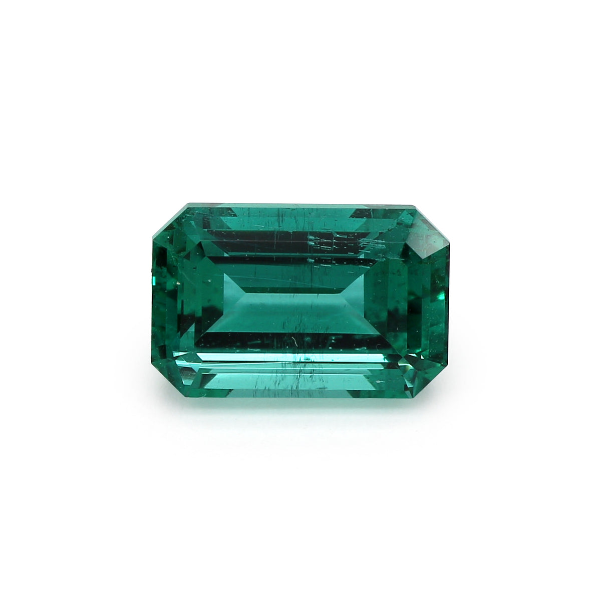 2.16ct EM GRS
