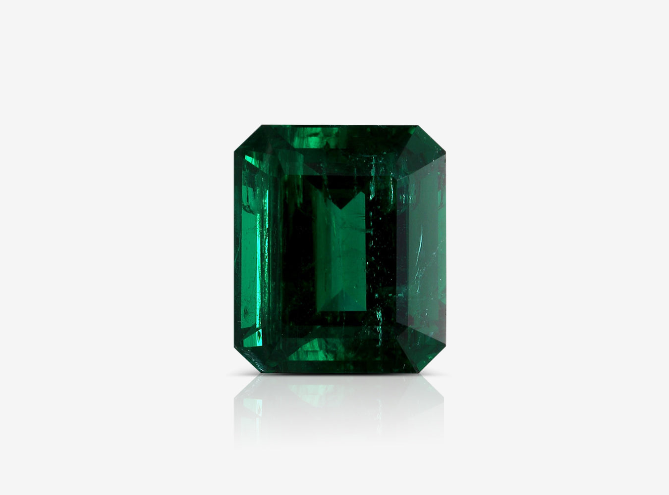 17.58ct EM AGL