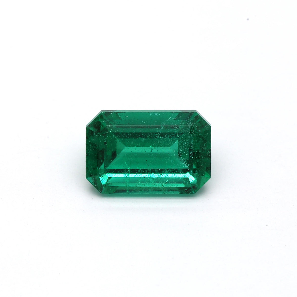 2.64ct EM GRS