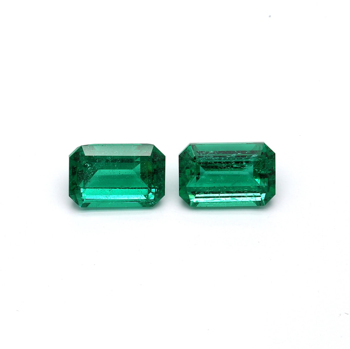 2.64ct EM GRS