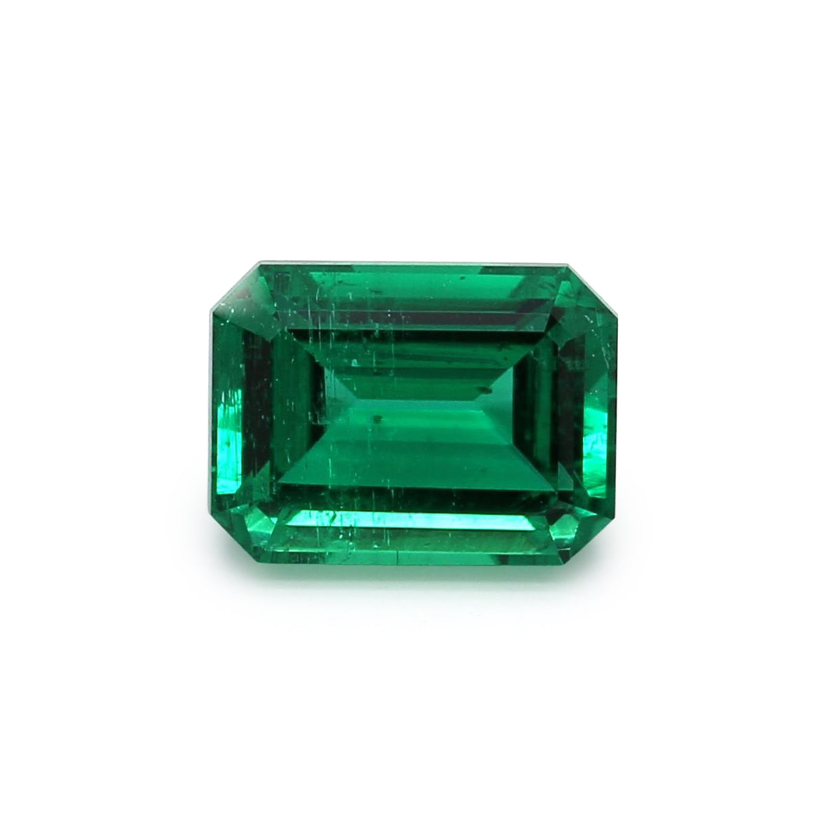 2.55ct EM GRS
