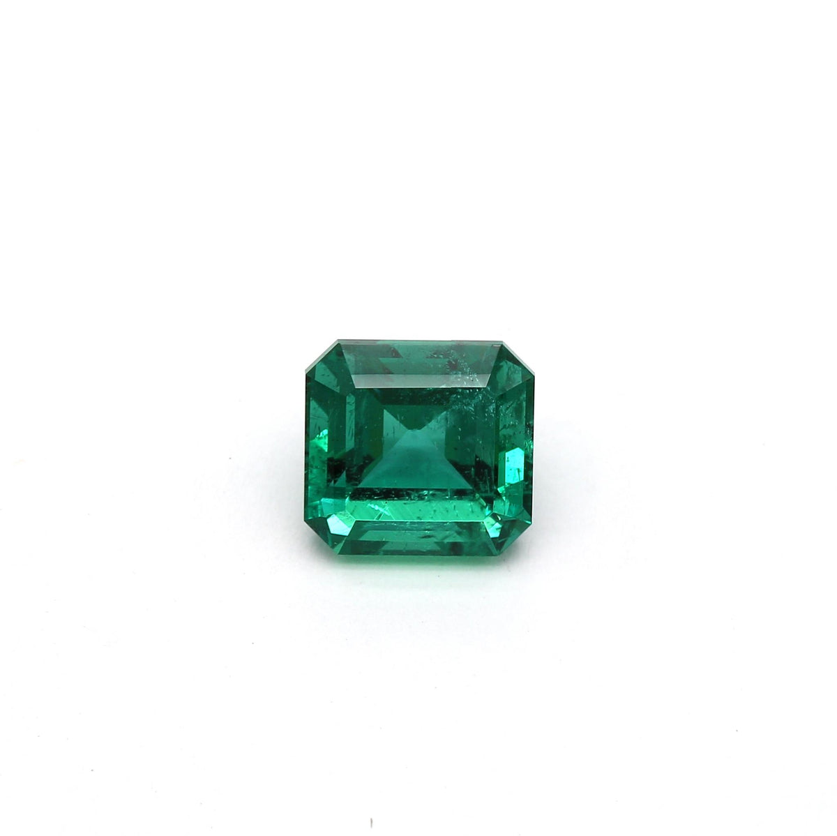 3.19ct EM GRS