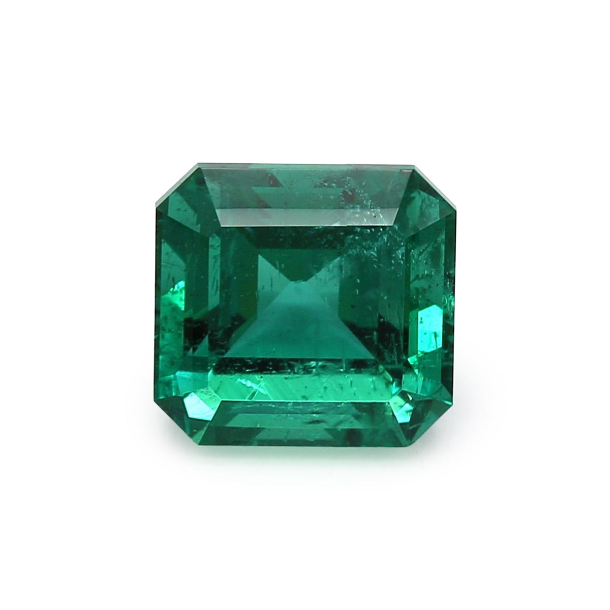 3.19ct EM GRS