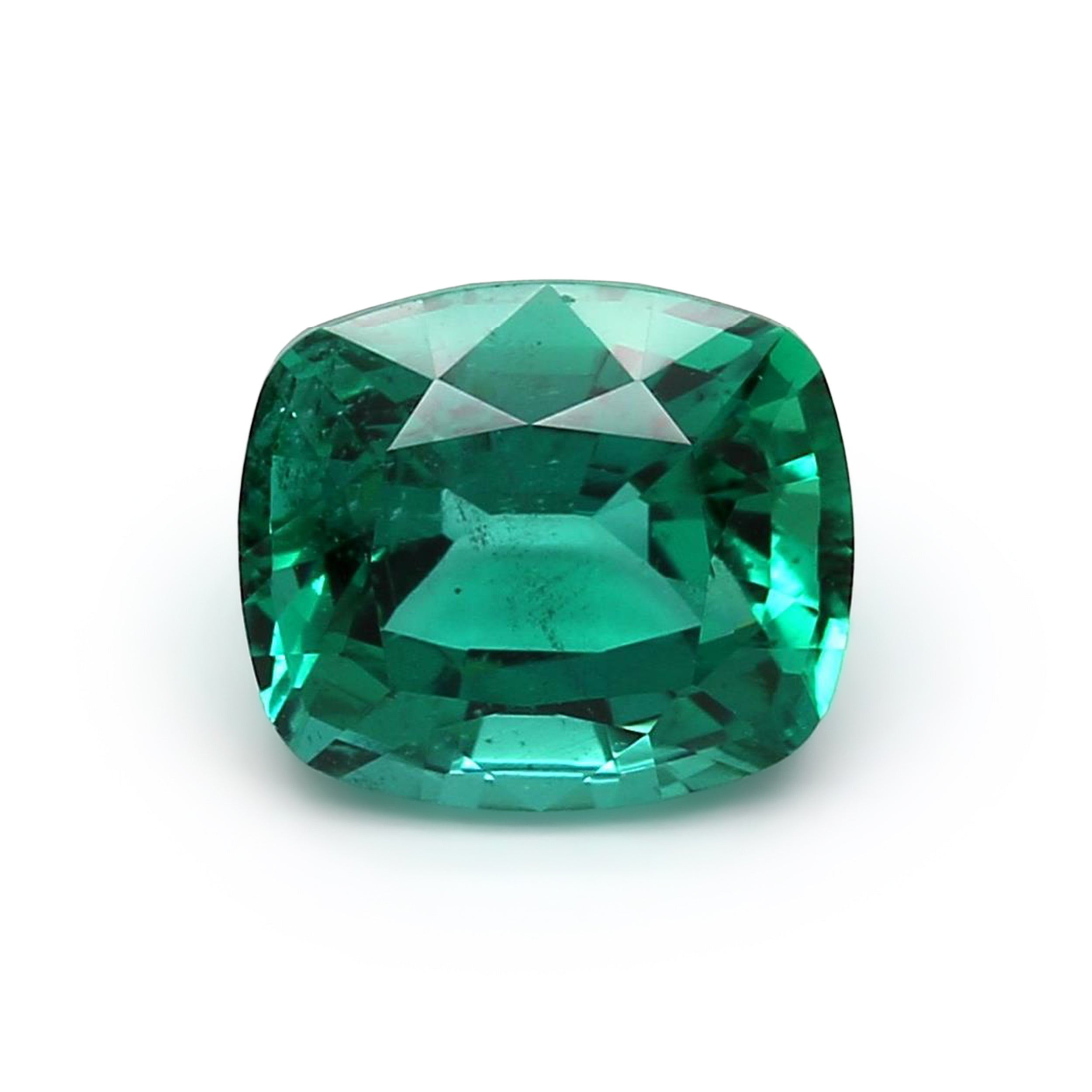 3.36ct CU GRS