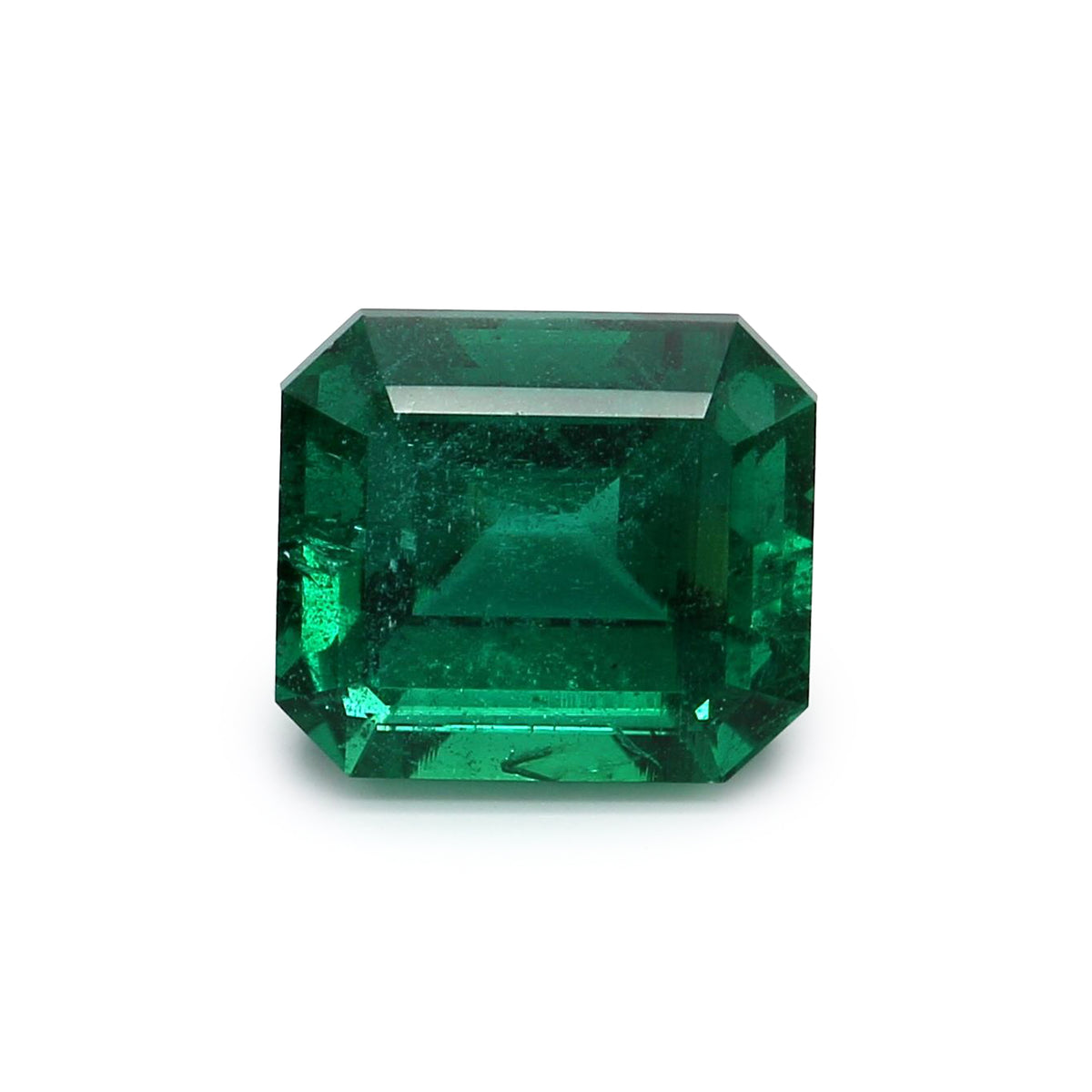 4.71ct EM GRS