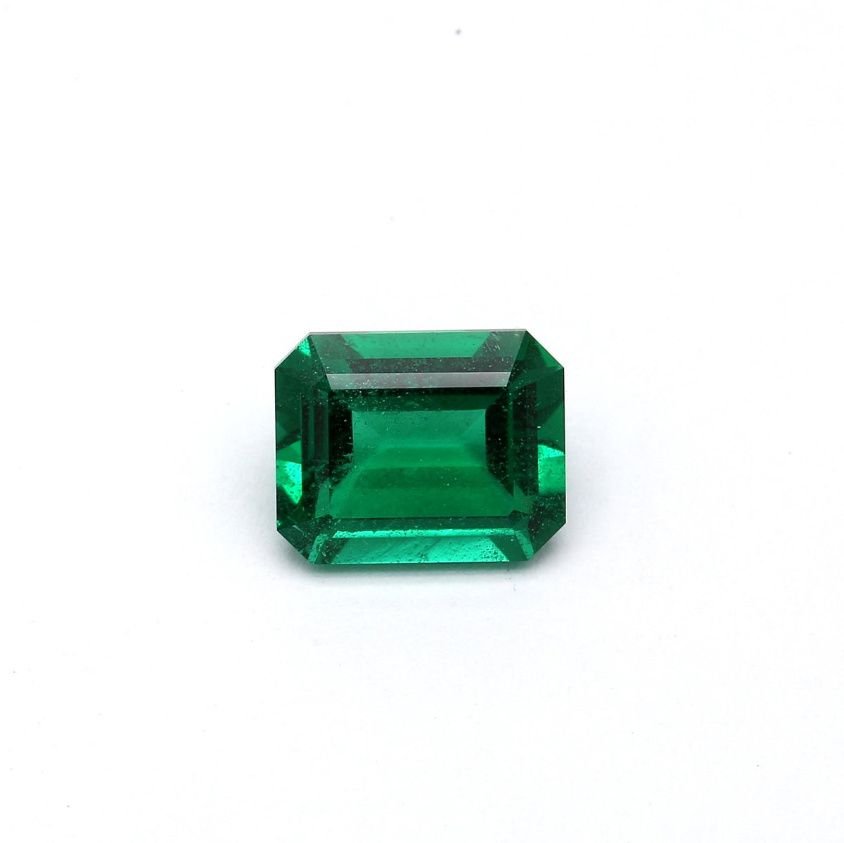 3.16ct EM GRS