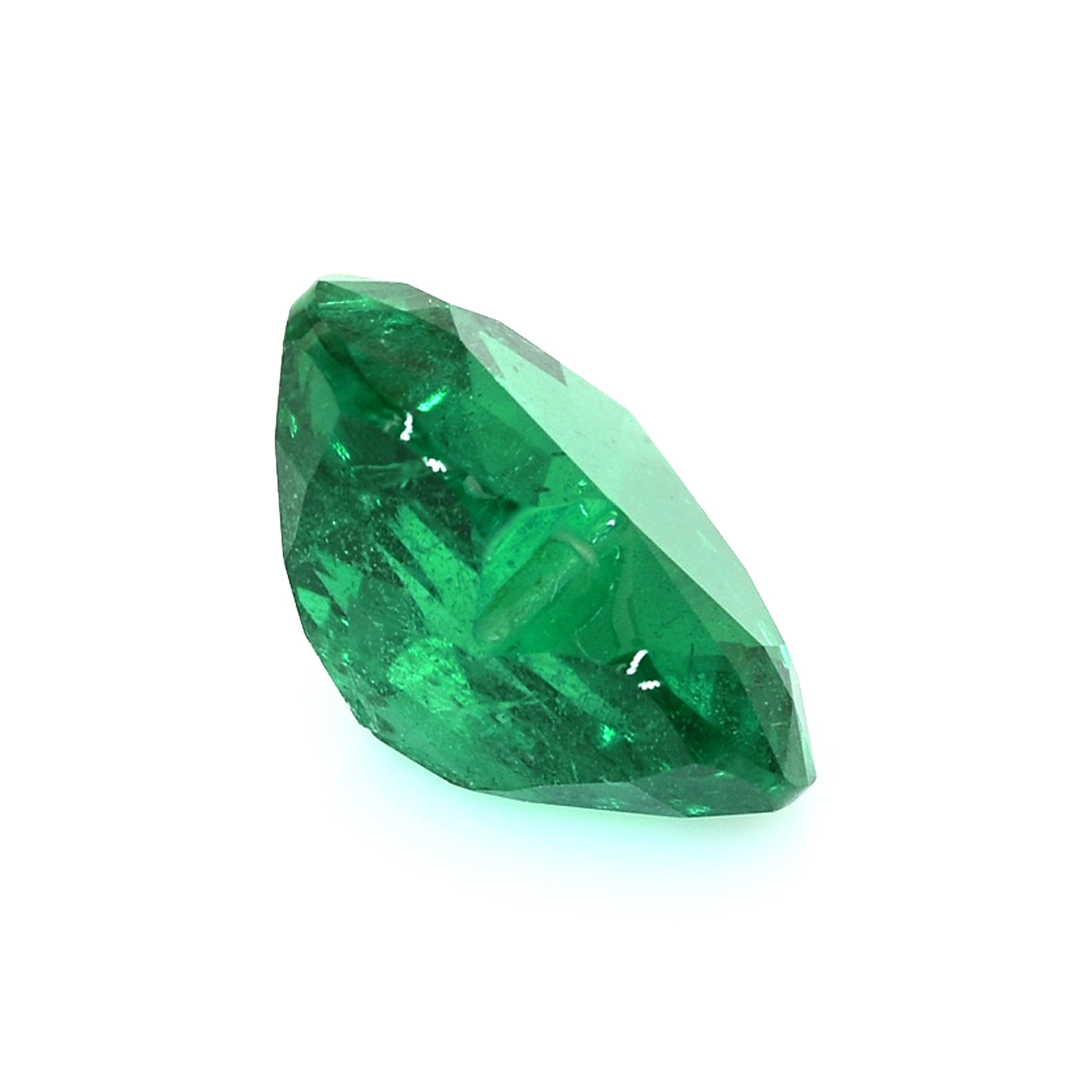 2.58ct HS AGL