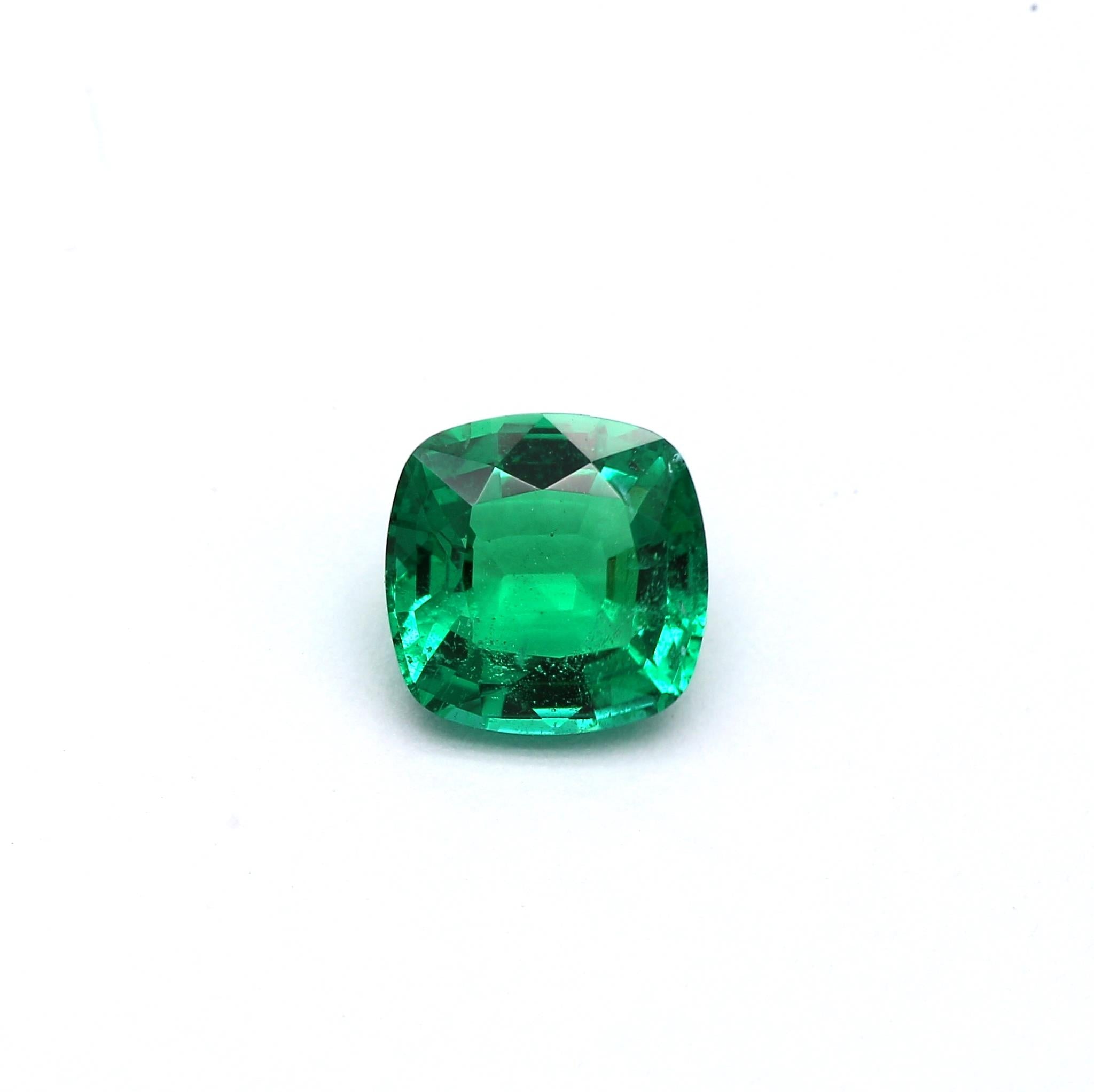 1.09ct CU GRS