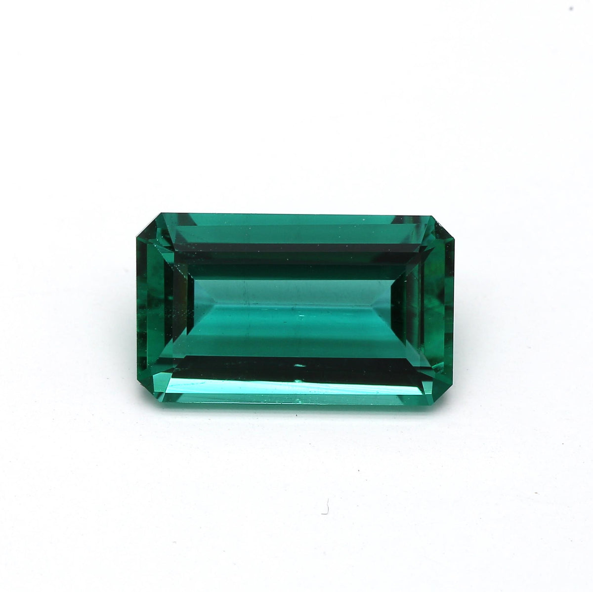 2.63ct EM AGL