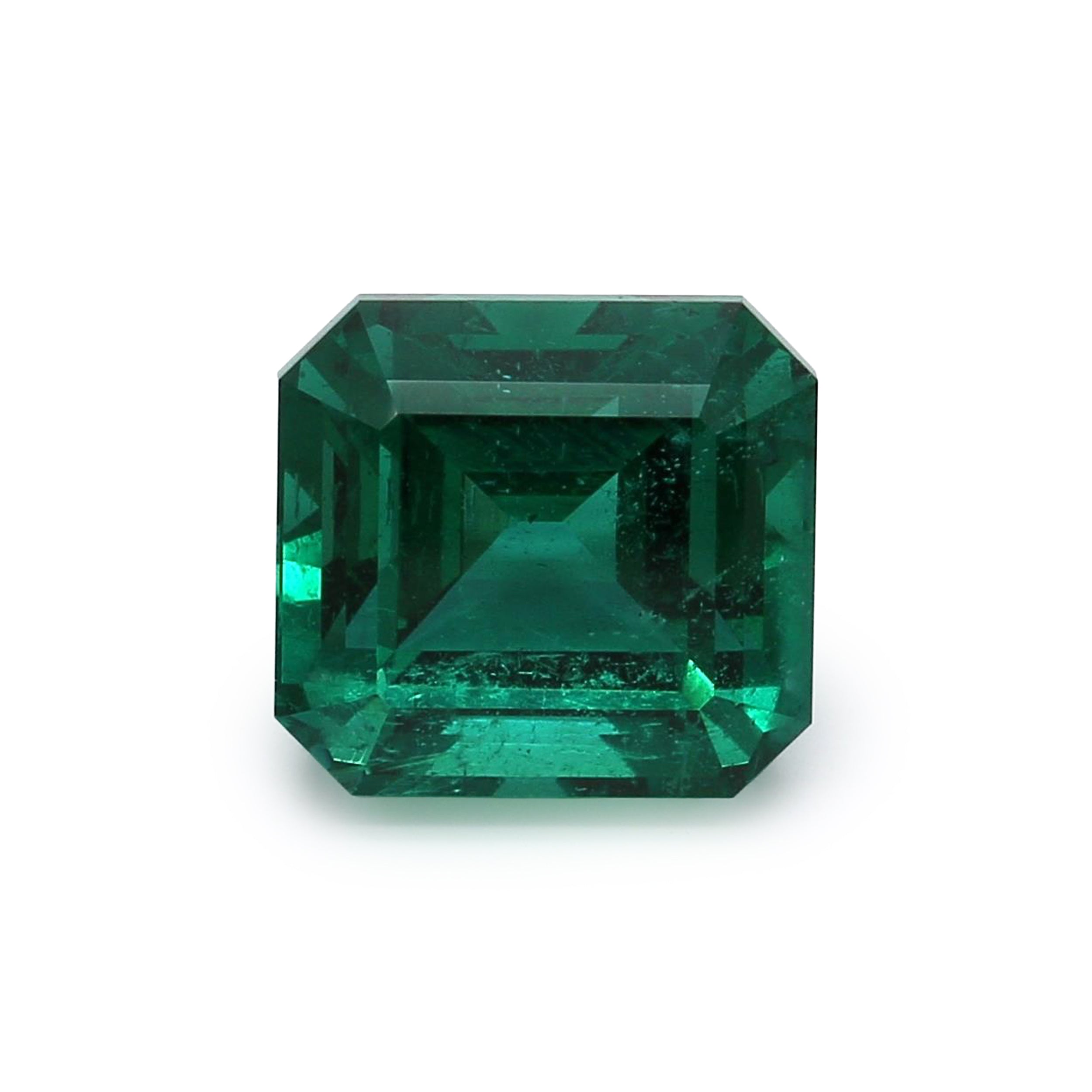 5.16ct EM GRS