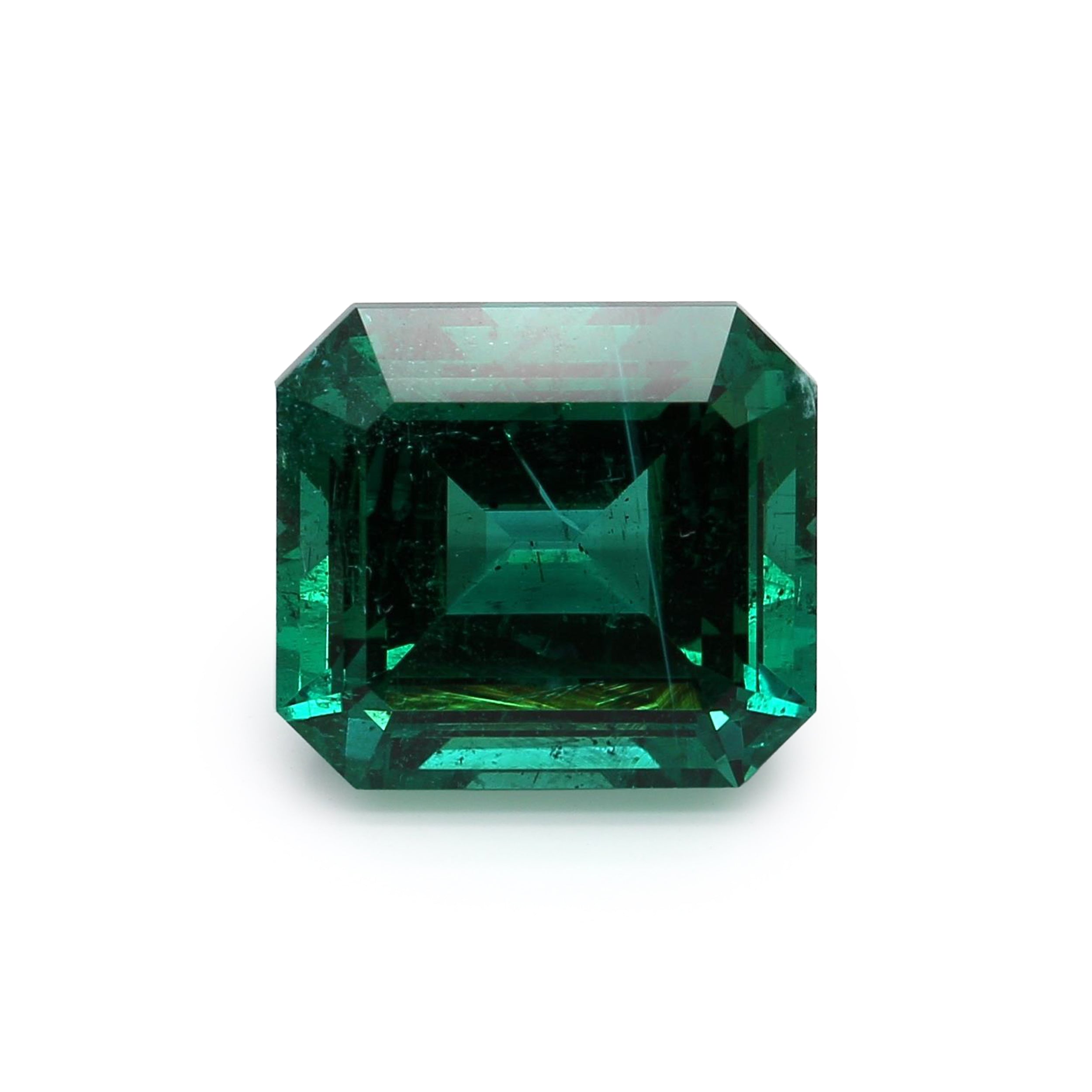 6.98ct EM AGL