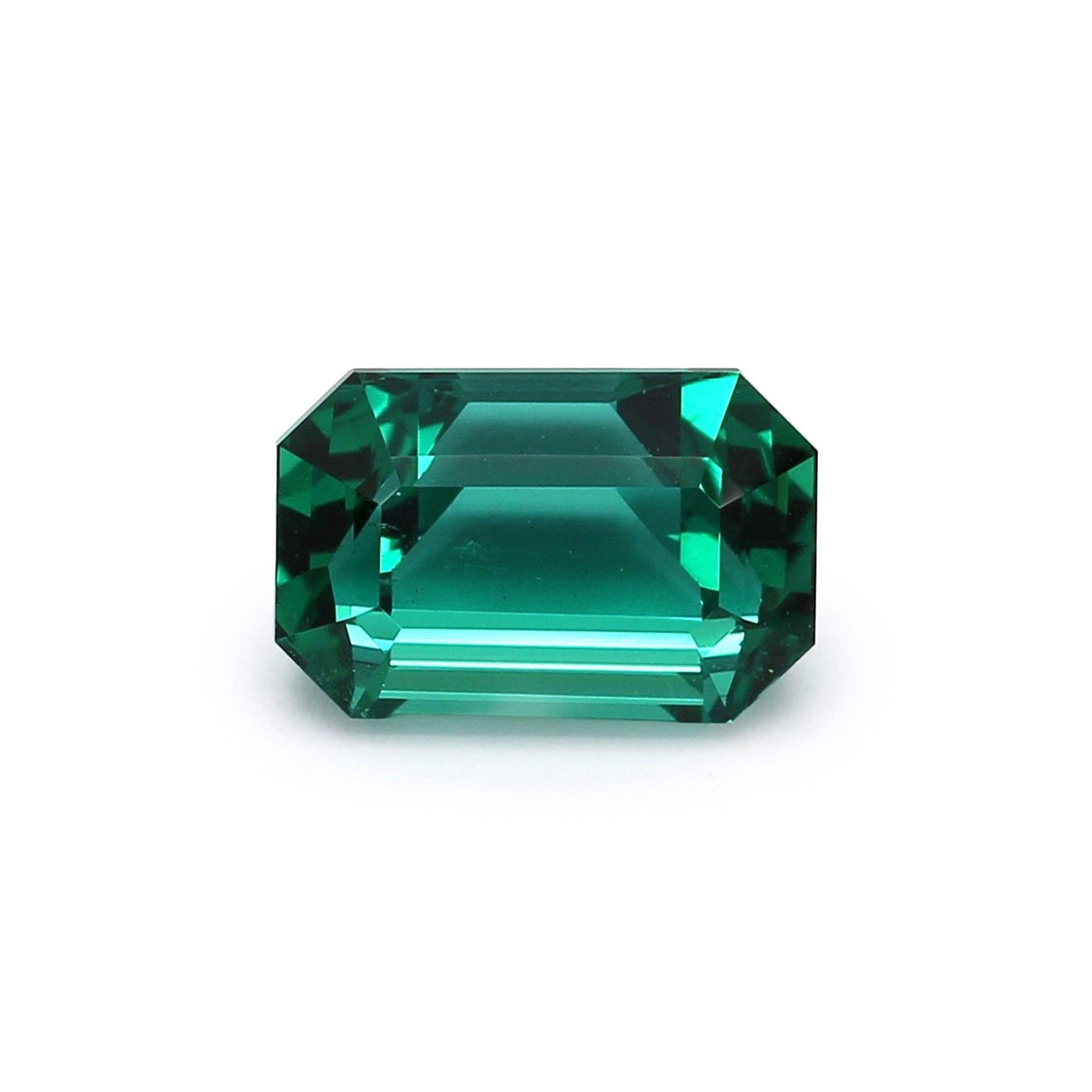 3.01ct EM GRS