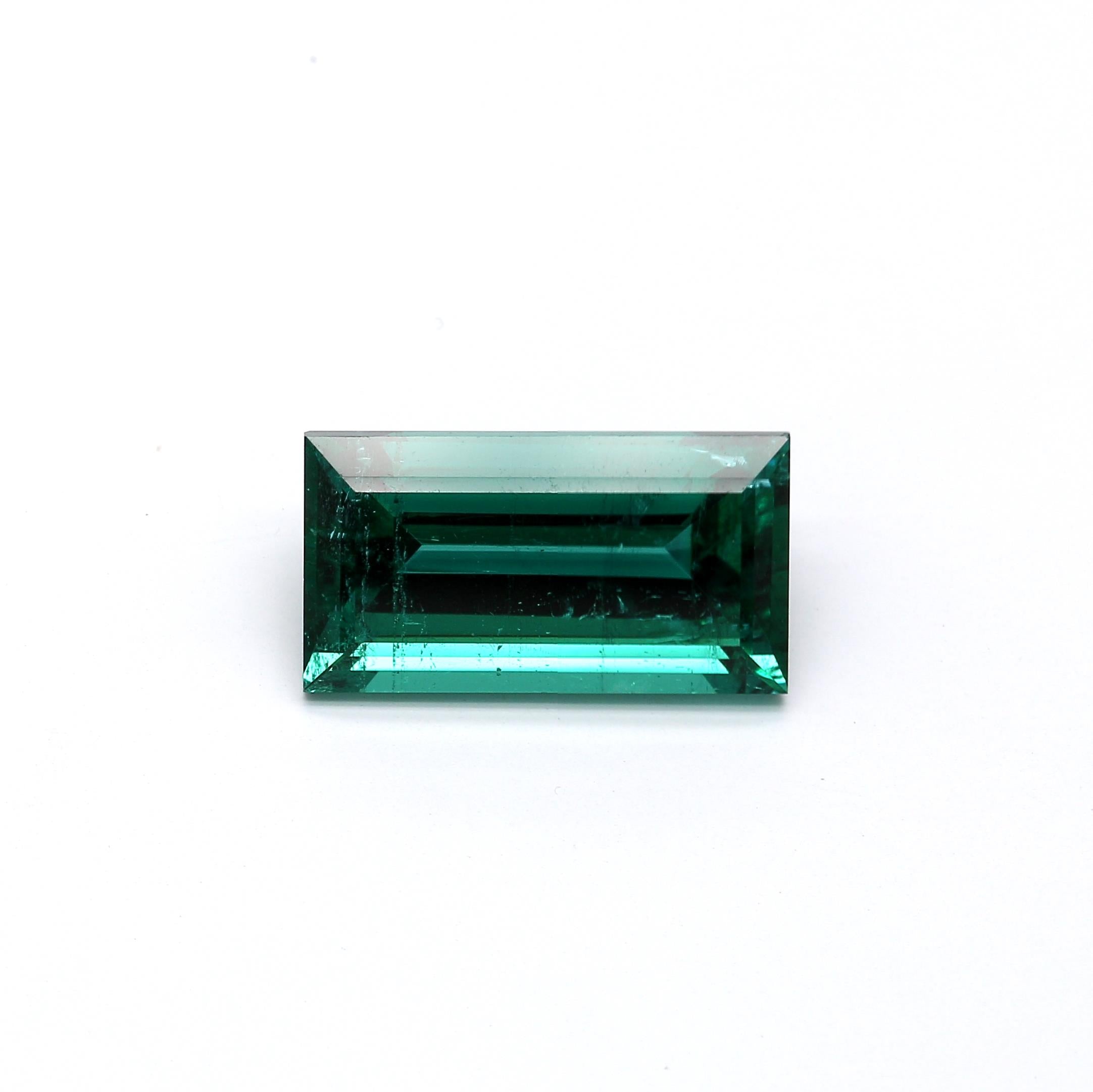 6.17ct BGT AGL