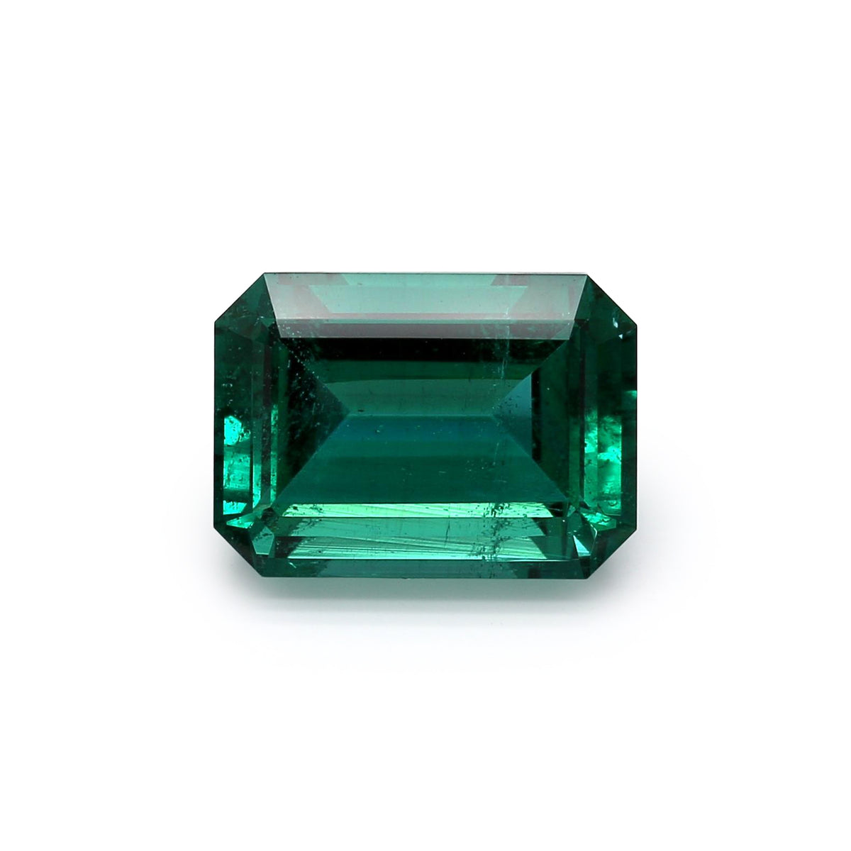 6.08ct EM AGL