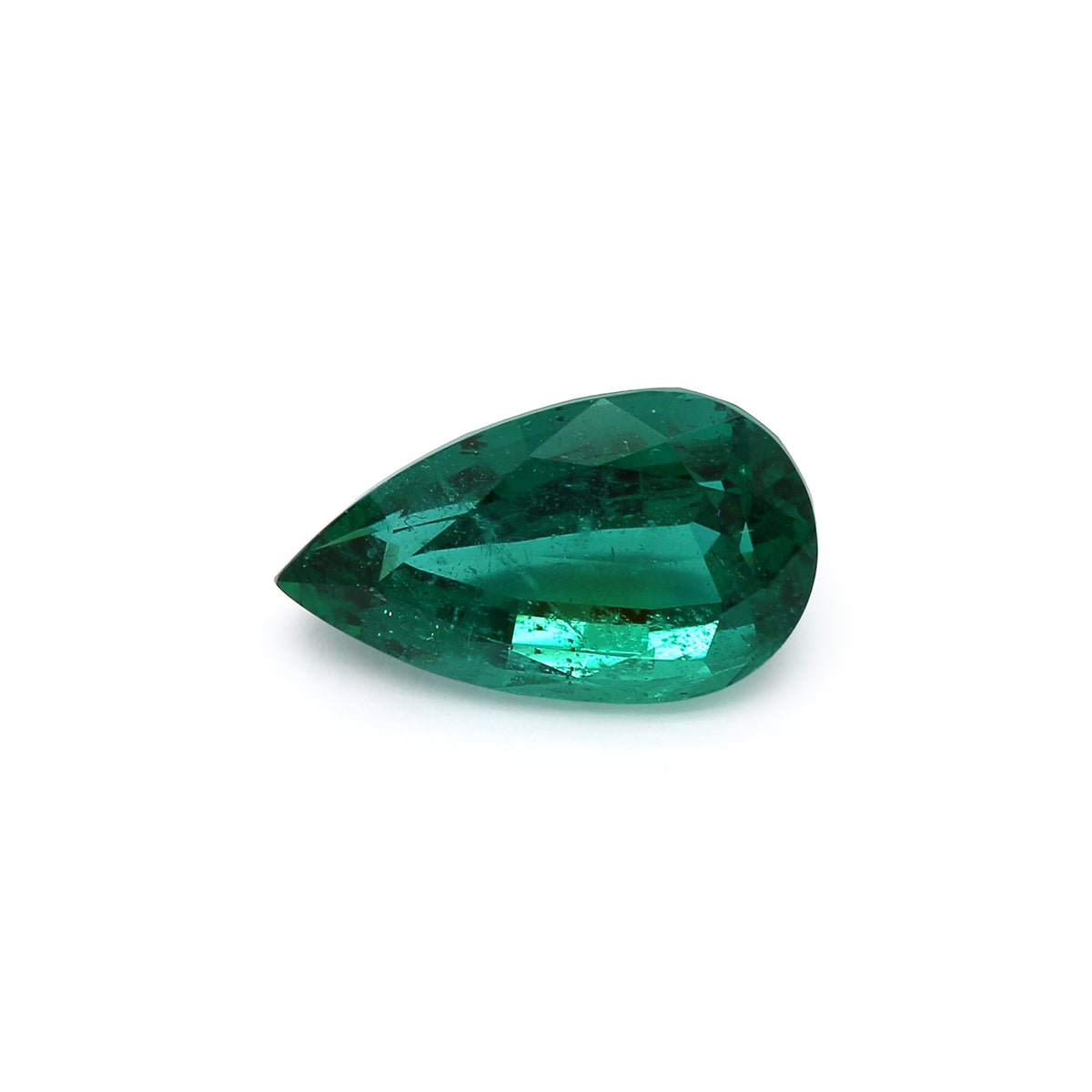 5.29ct PS GRS