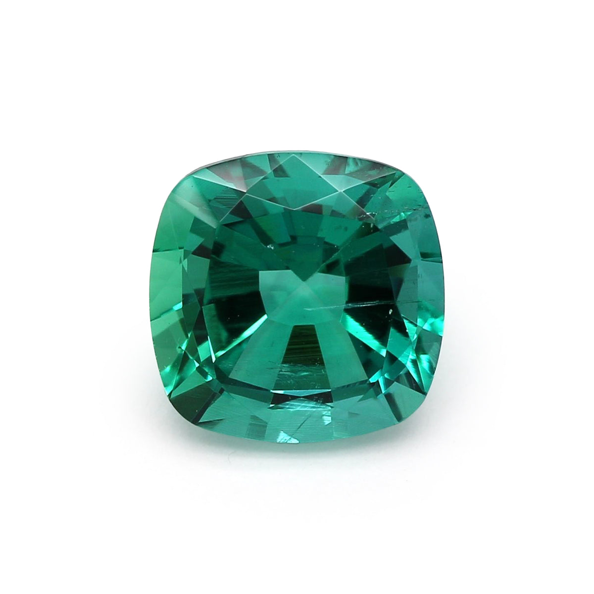 2.01ct CU GRS