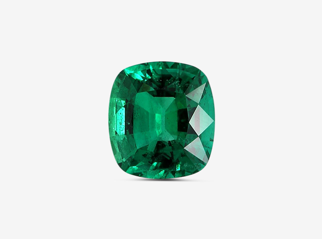 3.01ct CU AGL