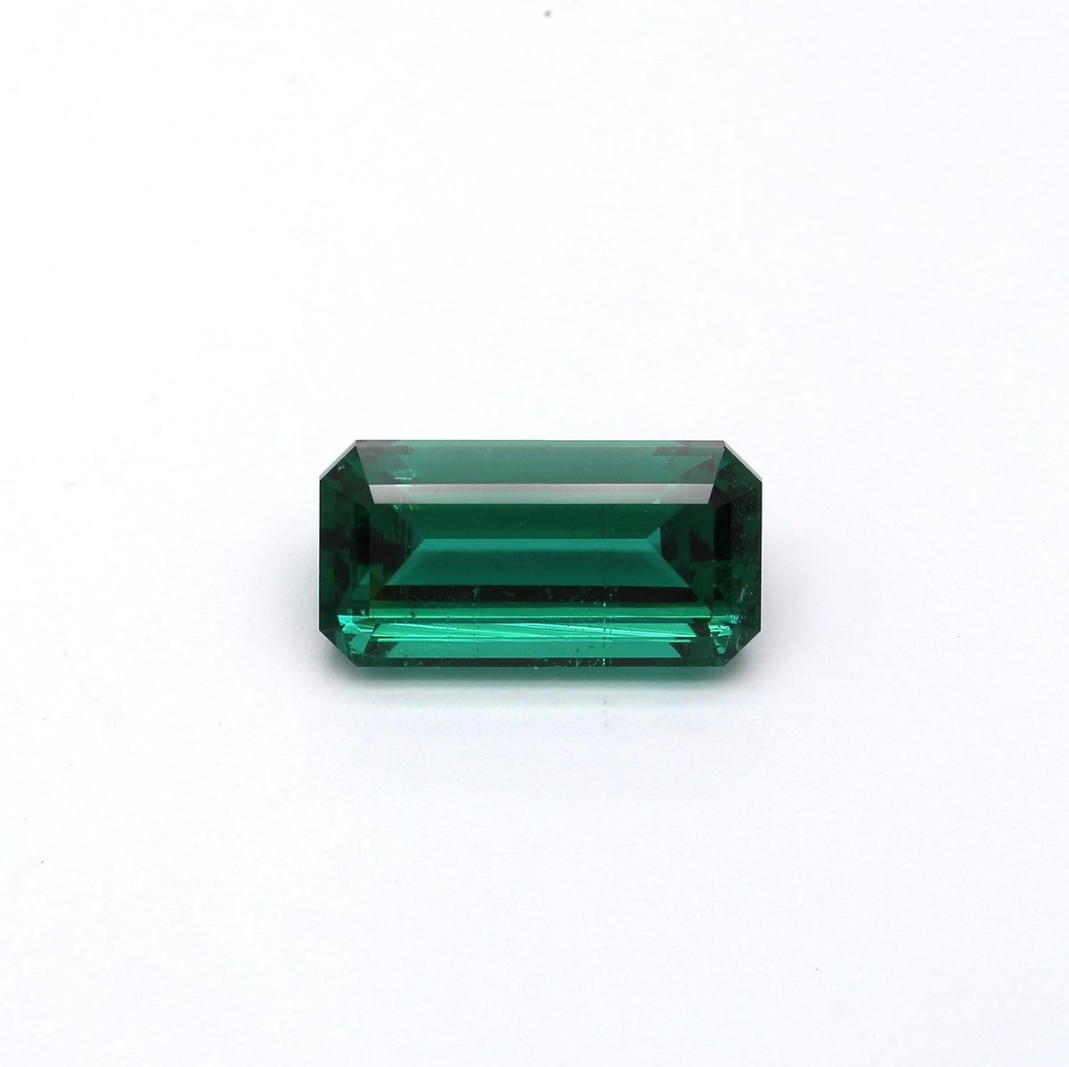 4.61ct EM GRS