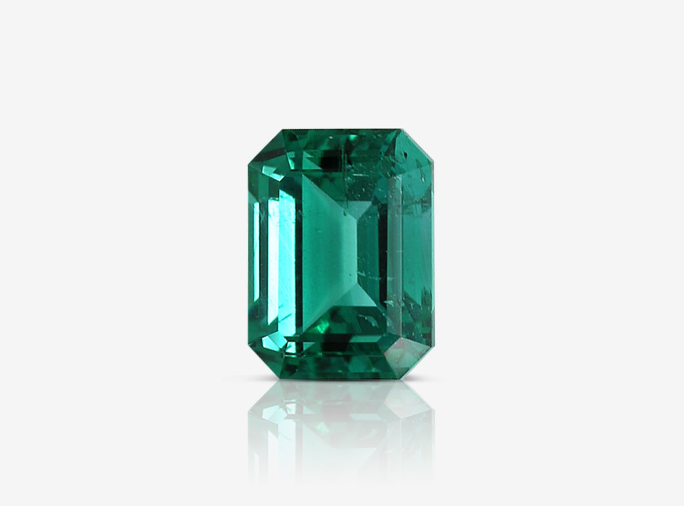 1.91ct EM GRS