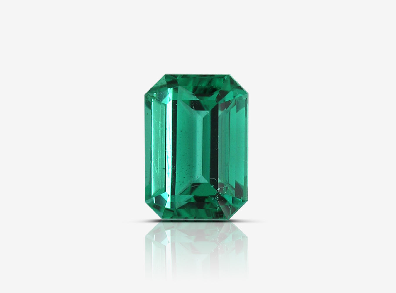 1.73ct EM GRS